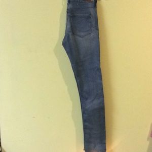 H&M jeans